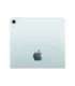 Apple iPad Air 11" M4 Wi-Fi + Cellular 512GB - Blue