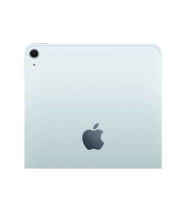 Apple iPad Air 11" M4 Wi-Fi + Cellular 512GB - Blue