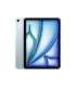 Apple iPad Air 11" M4 Wi-Fi + Cellular 512GB - Blue