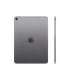 Apple iPad Air 11" M4 Wi-Fi + Cellular 1TB - Space Grey