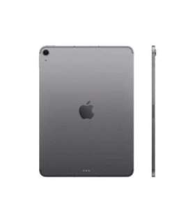 Apple iPad Air 11" M4 Wi-Fi + Cellular 1TB - Space Grey