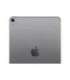 Apple iPad Air 11" M4 Wi-Fi + Cellular 1TB - Space Grey