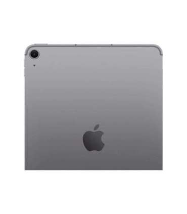 Apple iPad Air 11" M4 Wi-Fi + Cellular 1TB - Space Grey