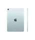 Apple iPad Air 11" M4 Wi-Fi + Cellular 1TB - Blue