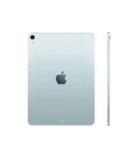 Apple iPad Air 11" M4 Wi-Fi + Cellular 1TB - Blue