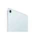 Apple iPad Air 11" M4 Wi-Fi + Cellular 1TB - Blue