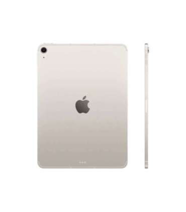 Apple iPad Air 11" M4 Wi-Fi + Cellular 1TB - Starlight