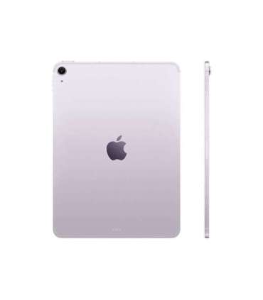 Apple iPad Air 11" M4 Wi-Fi + Cellular 1TB - Purple