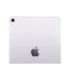 Apple iPad Air 11" M4 Wi-Fi + Cellular 1TB - Purple