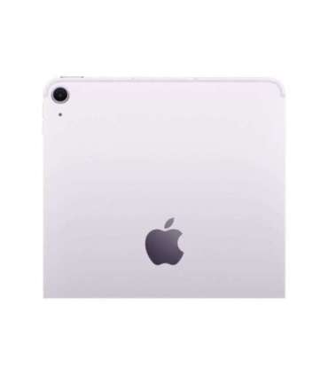 Apple iPad Air 11" M4 Wi-Fi + Cellular 1TB - Purple