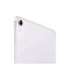 Apple iPad Air 11" M4 Wi-Fi + Cellular 1TB - Purple