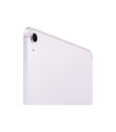 Apple iPad Air 11" M4 Wi-Fi + Cellular 1TB - Purple