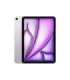 Apple iPad Air 11" M4 Wi-Fi + Cellular 1TB - Purple