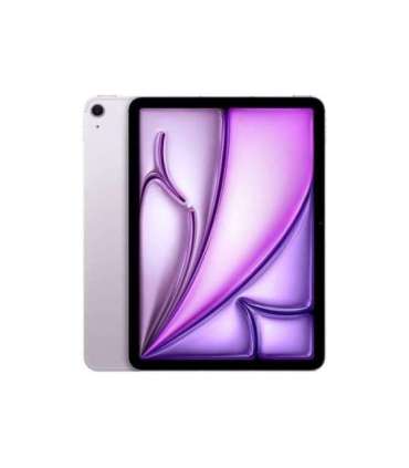 Apple iPad Air 11" M4 Wi-Fi + Cellular 1TB - Purple