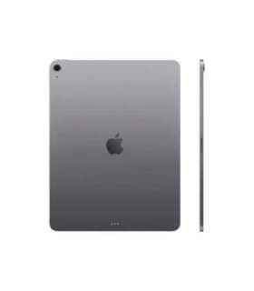 Apple iPad Air 13" M4 Wi-Fi 128GB - Space Grey