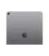 Apple iPad Air 13" M4 Wi-Fi 128GB - Space Grey