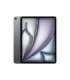 Apple iPad Air 13" M4 Wi-Fi 128GB - Space Grey