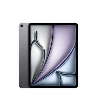 Apple iPad Air 13" M4 Wi-Fi 128GB - Space Grey