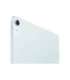Apple iPad Air 13" M4 Wi-Fi 128GB - Blue