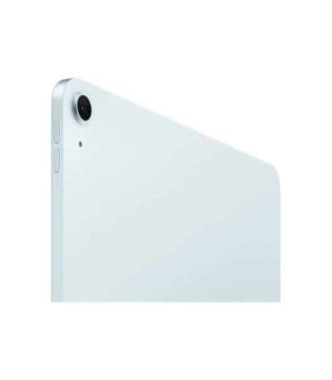 Apple iPad Air 13" M4 Wi-Fi 128GB - Blue