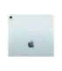 Apple iPad Air 13" M4 Wi-Fi 128GB - Blue