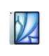 Apple iPad Air 13" M4 Wi-Fi 128GB - Blue