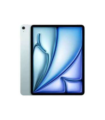 Apple iPad Air 13" M4 Wi-Fi 128GB - Blue