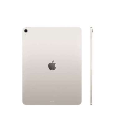 Apple iPad Air 13" M4 Wi-Fi 128GB - Starlight
