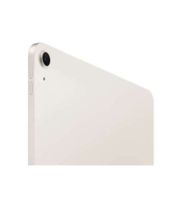 Apple iPad Air 13" M4 Wi-Fi 128GB - Starlight