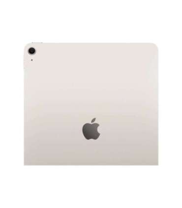 Apple iPad Air 13" M4 Wi-Fi 128GB - Starlight