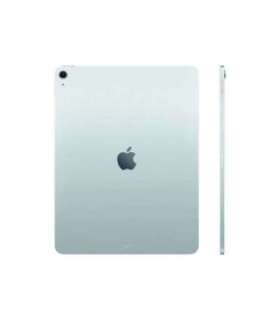 Apple iPad Air 13" M4 Wi-Fi 1TB - Blue
