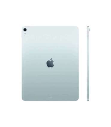 Apple iPad Air 13" M4 Wi-Fi 1TB - Blue
