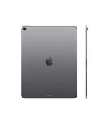 Apple iPad Air 13" M4 Wi-Fi + Cellular 128GB - Space Grey