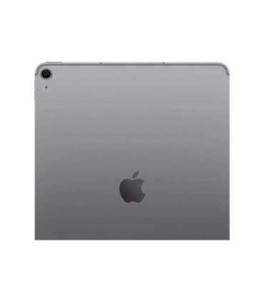 Apple iPad Air 13" M4 Wi-Fi + Cellular 128GB - Space Grey
