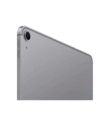 Apple iPad Air 13" M4 Wi-Fi + Cellular 128GB - Space Grey