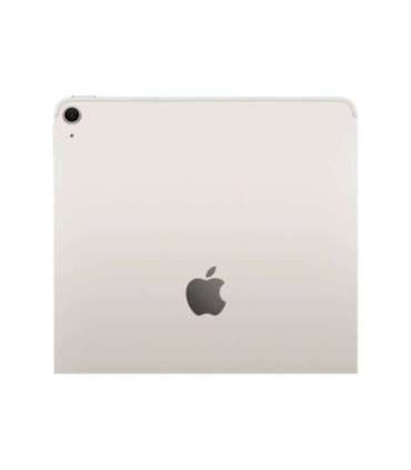 Apple iPad Air 13" M4 Wi-Fi + Cellular 128GB - Starlight