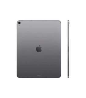 Apple iPad Air 13" M4 Wi-Fi + Cellular 512GB - Space Grey