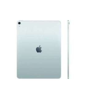 Apple iPad Air 13" M4 Wi-Fi + Cellular 512GB - Blue