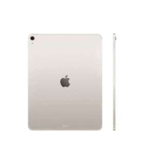 Apple iPad Air 13" M4 Wi-Fi + Cellular 512GB - Starlight