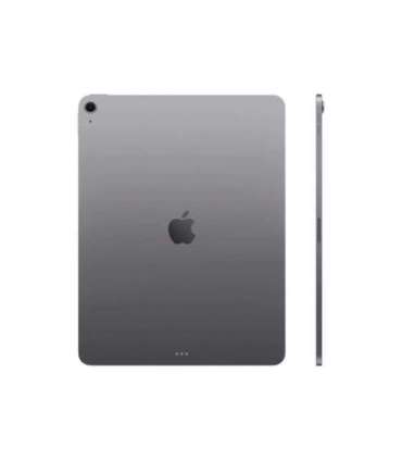 Apple iPad Air 13" M4 Wi-Fi 1TB - Space Grey
