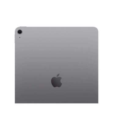 Apple iPad Air 13" M4 Wi-Fi 1TB - Space Grey