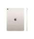 Apple iPad Air 13" M4 Wi-Fi 1TB - Starlight