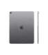 Apple iPad Air 13" M4 Wi-Fi 256GB - Space Grey