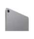 Apple iPad Air 13" M4 Wi-Fi 256GB - Space Grey
