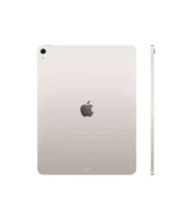 Apple iPad Air 13" M4 Wi-Fi 256GB - Starlight
