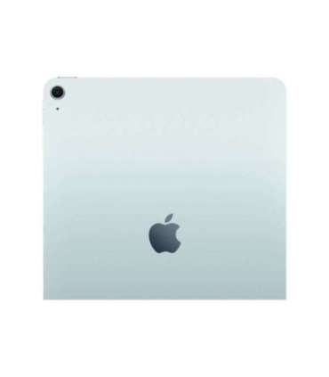 Apple iPad Air 13" M4 Wi-Fi 512GB - Blue