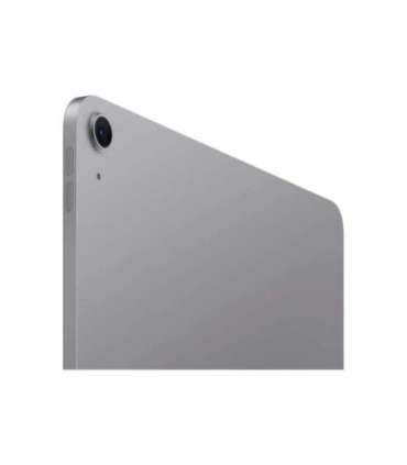 Apple iPad Air 13" M4 Wi-Fi 512GB - Space Grey