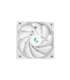 Deepcool LT720 White Intel, AMD CPU Liquid Cooler