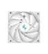 Deepcool LT720 White Intel, AMD CPU Liquid Cooler
