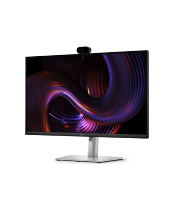 Dell LCD P2726DEV 27" IPS QHD/2560×1440/HDMI,DP,USB,USB-C/Black Dell